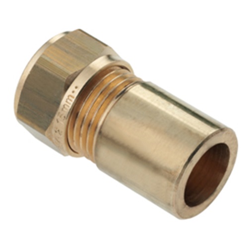 Product image BF-84105